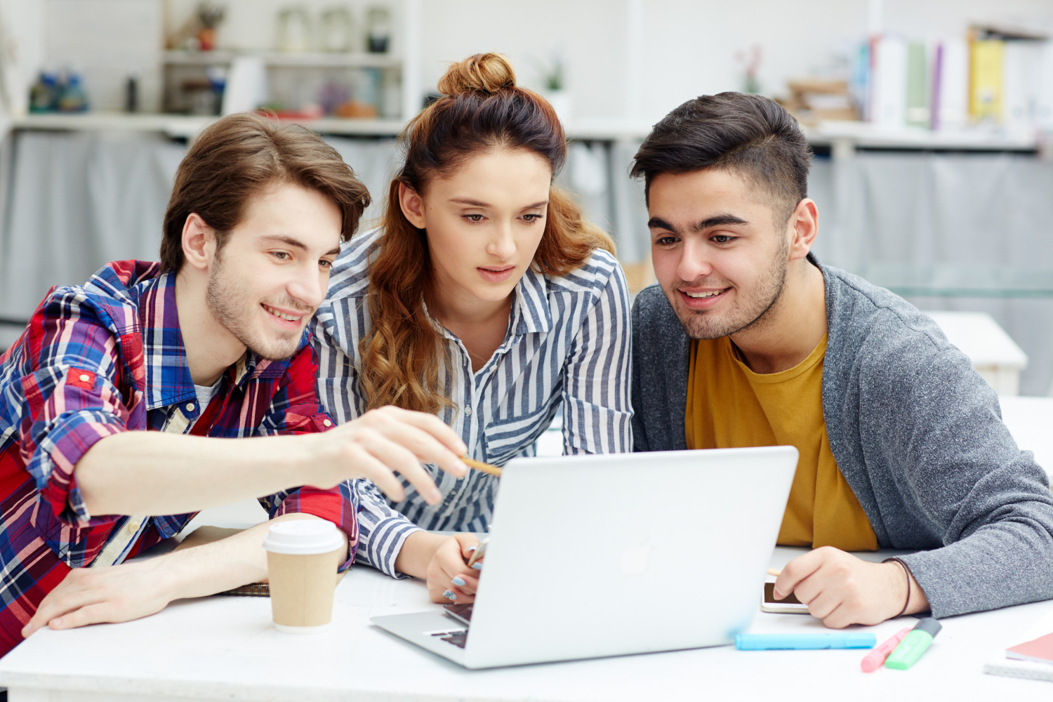Importanța educației digitale în școli