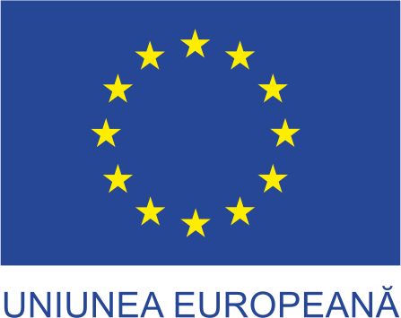 Drapelul Uniunii Europene